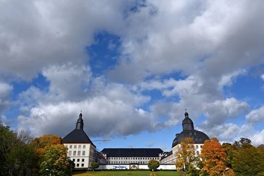 Schloss