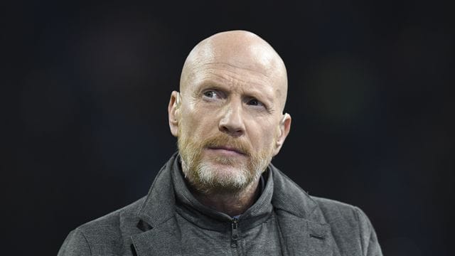 BVB-Berater Sammern