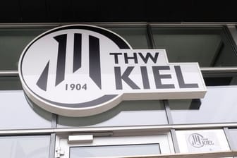 Ticketrückgabe beim THW Kiel