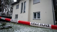 Querdenker-Morde bei Berlin: Hier starben fünf Menschen – Hauspreis erneut gesenkt