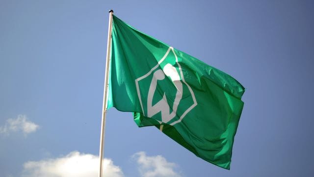 Werder Bremen