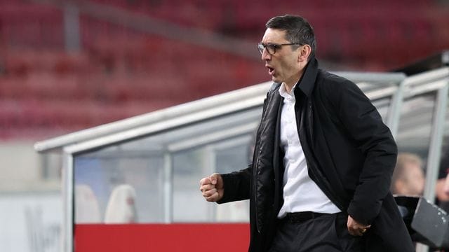Tayfun Korkut