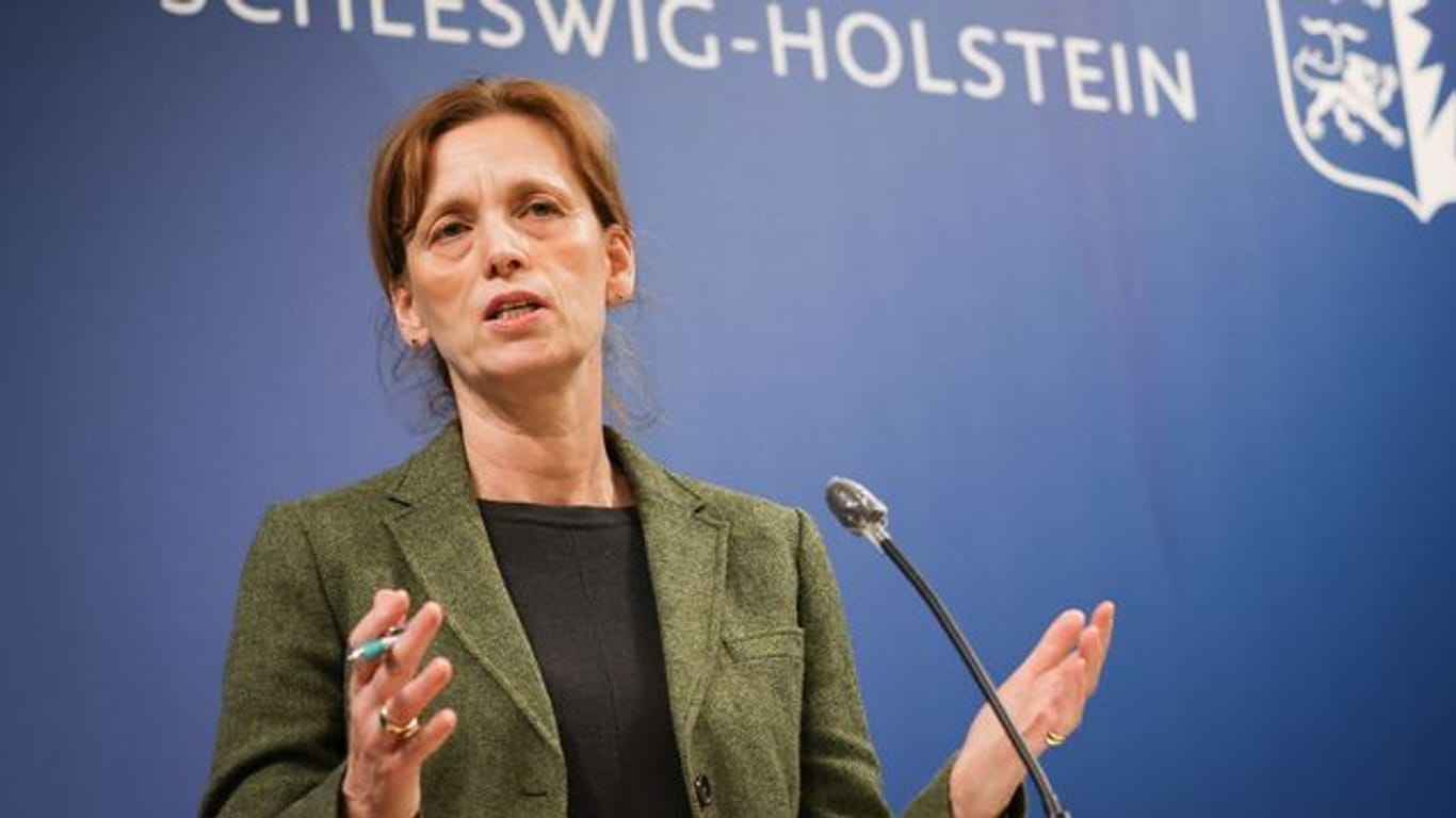 Karin Prien (CDU)