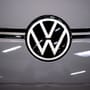 Umgebaute Führung, neue Modelle: Wie es mit VW weitergeht