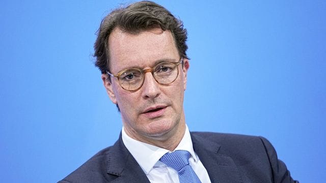 Ministerpräsidentenkonferenz Ministerpräsidentenkonferenz