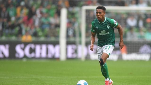 Felix Agu