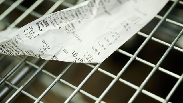 Die Inflation hat im November einen Sprung gemacht und erstmals seit rund 29 Jahren wieder die Fünf-Prozent-Marke erreicht. Die Inflation hat im November einen Sprung gemacht und erstmals seit rund 29 Jahren wieder die Fünf-Prozent-Marke erreicht.