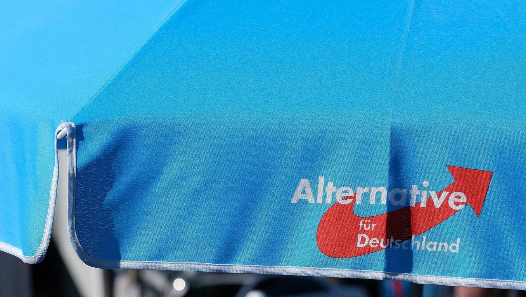 Razzia In Mecklenburg Vorpommern Waffen Bei Afd Politiker Steckt Mehr Dahinter - nmo3mmt