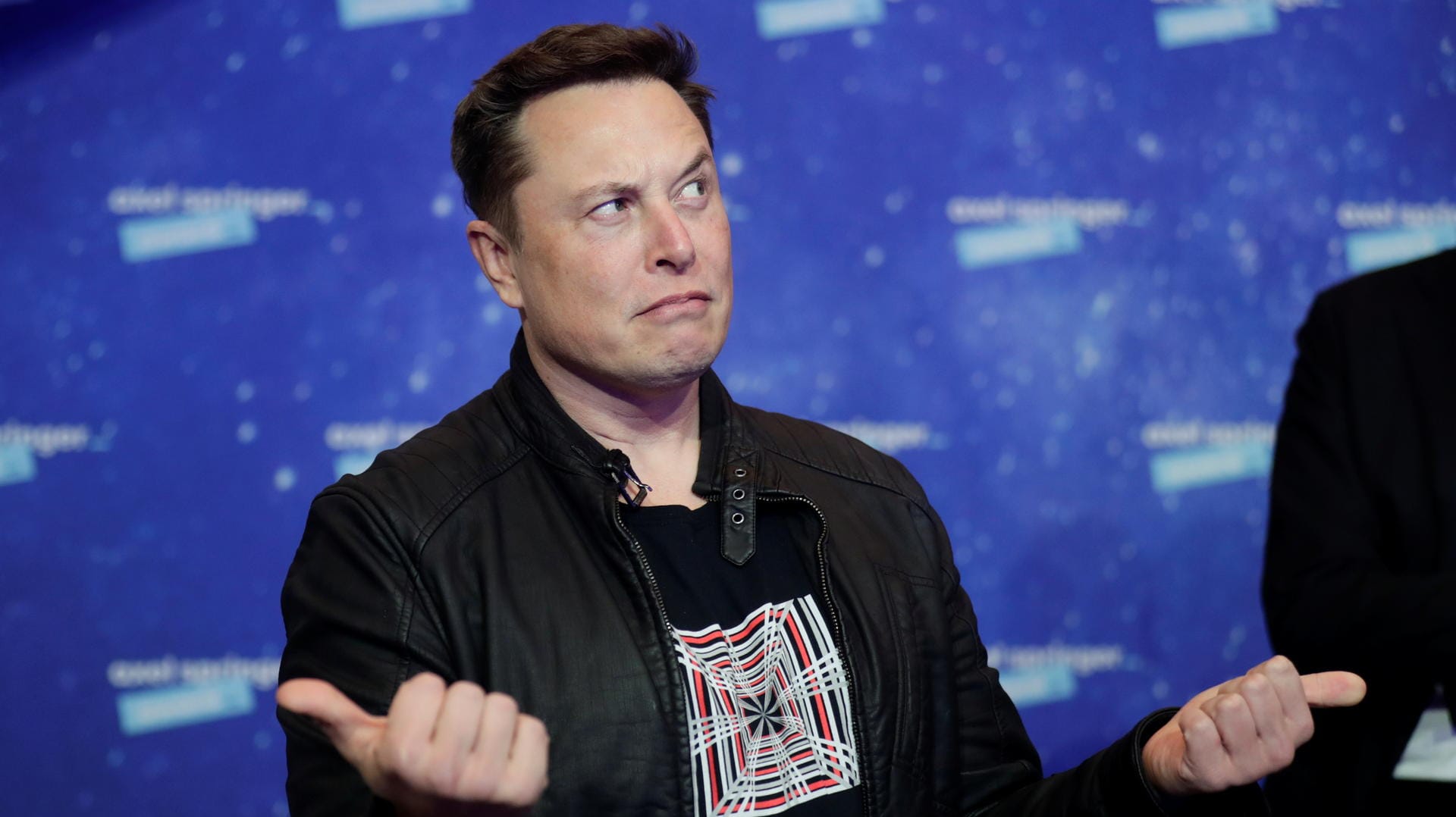 Spielt gerne (Symbolbild): Elon Musk ist die Person des Jahres – dabei ist er vor allem mit lauten Tweets aufgefallen als durch unternehmerisches Können.