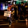 Deutschlandweite Proteste: Tausende demonstrieren gegen Corona-Maßnahmen