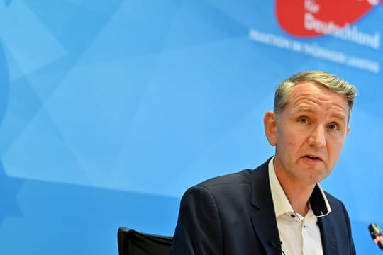 Björn Höcke (AfD)