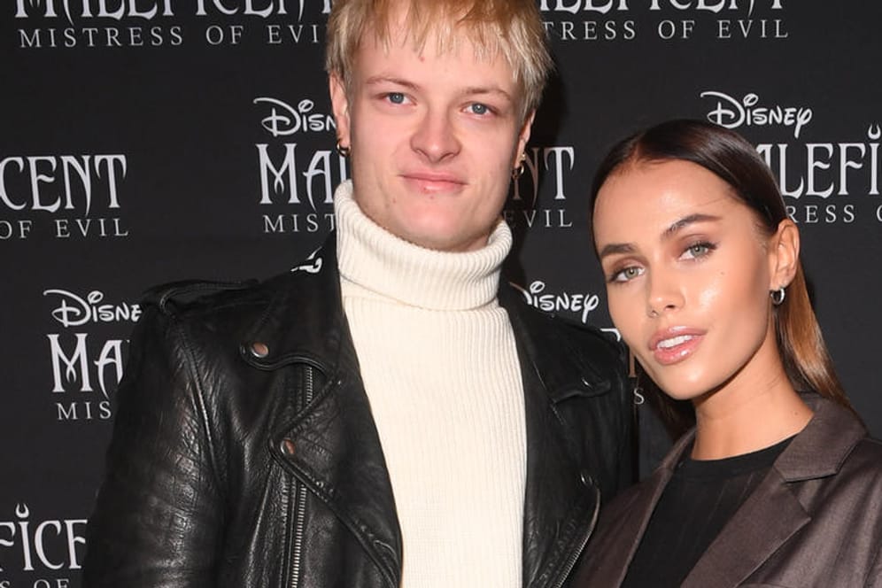 Marius Borg Høiby and Juliane Snekkestad: Der Sohn von Mette-Marit und das Model halten ihre Beziehung weitestgehend aus der Öffentlichkeit heraus.