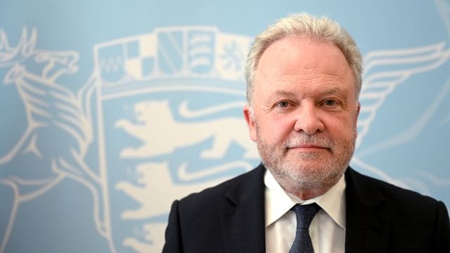 Alexander Schwarz Alexander Schwarz