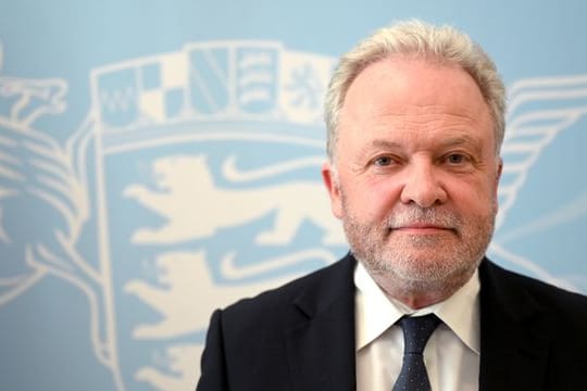 Alexander Schwarz