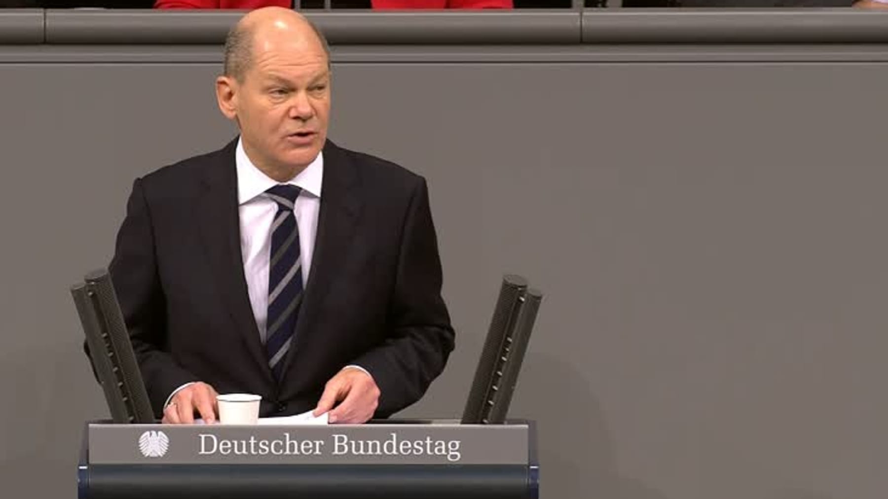Endlich Klartext! Dobrindt Lässt Grenzkontrollen Erneut Verlängern – Die Hintergründe! - ewq1wsl