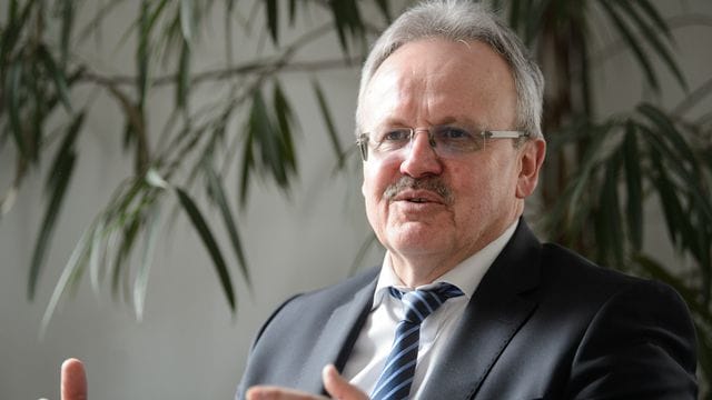 Zenon Bilaniuk