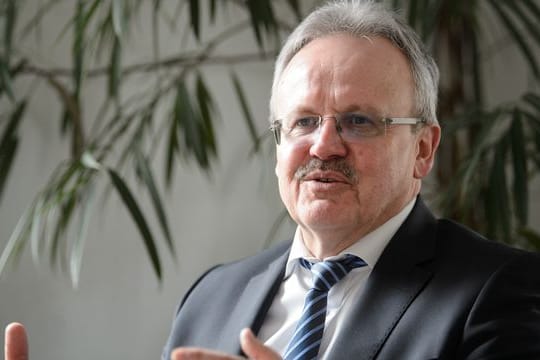 Zenon Bilaniuk