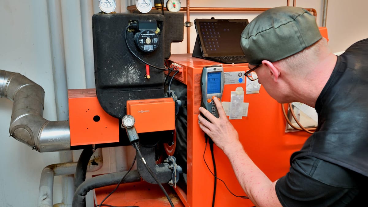 CO2-Preis vor Reform: Für deutsche Haushalte könnte es günstiger werden