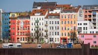 Hausbesitzer und Mieter: So verändert die EU mit "Fit for 55" Ihre Heizkosten