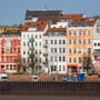 Hausbesitzer und Mieter: So verändert die EU mit "Fit for 55" Ihre Heizkosten