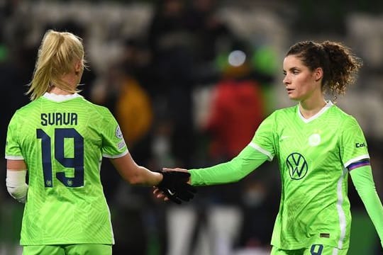 VfL Wolfsburg