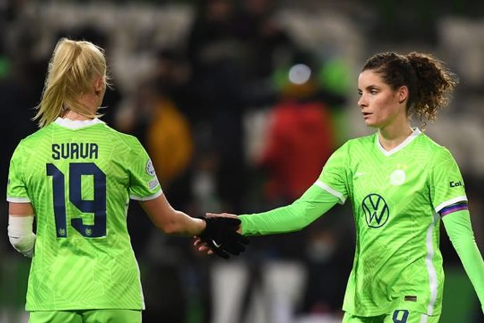 VfL Wolfsburg