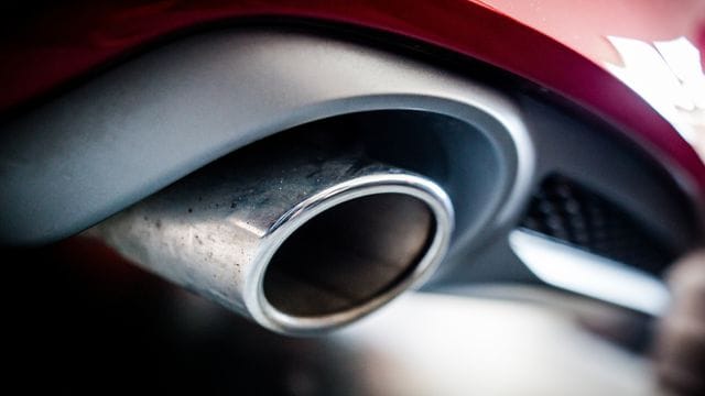 Diesel-Käufern, die ihr Auto über einen Darlehensvertrag mit Rückgabeoption finanziert haben, kann trotzdem Schadenersatz zustehen.