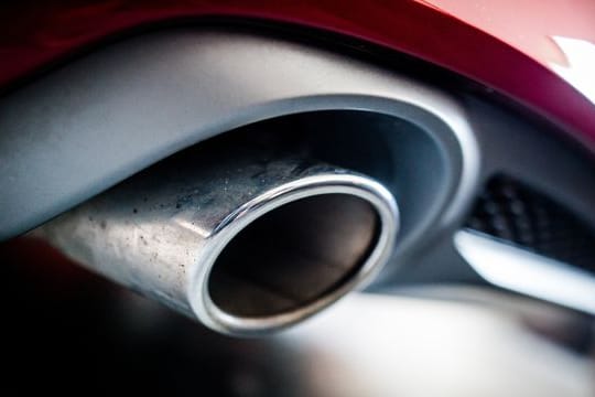 Diesel-Käufern, die ihr Auto über einen Darlehensvertrag mit Rückgabeoption finanziert haben, kann trotzdem Schadenersatz zustehen.