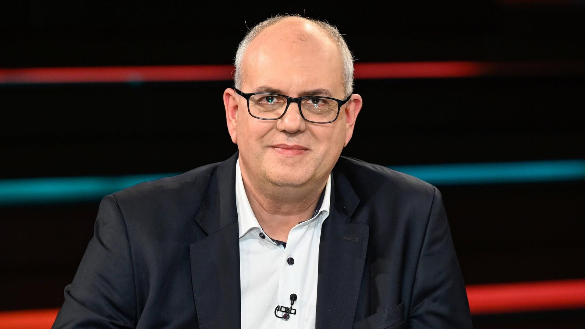 Bremens Bürgermeister Andreas Bovenschulte (Archivbild): Für Kritik an der allgemeinen Impfpflicht hat der SPD-Politiker Verständnis, ist selbst aber dafür. Bremens Bürgermeister Andreas Bovenschulte (Archivbild): Für Kritik an der allgemeinen Impfpflicht hat der SPD-Politiker Verständnis, ist selbst aber dafür.