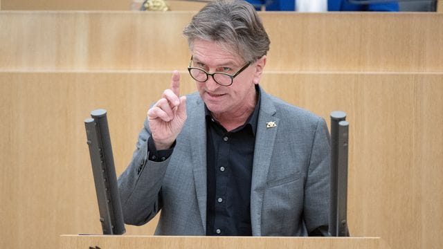 Sitzung Landtag Baden-Württemberg Sitzung Landtag Baden-Württemberg