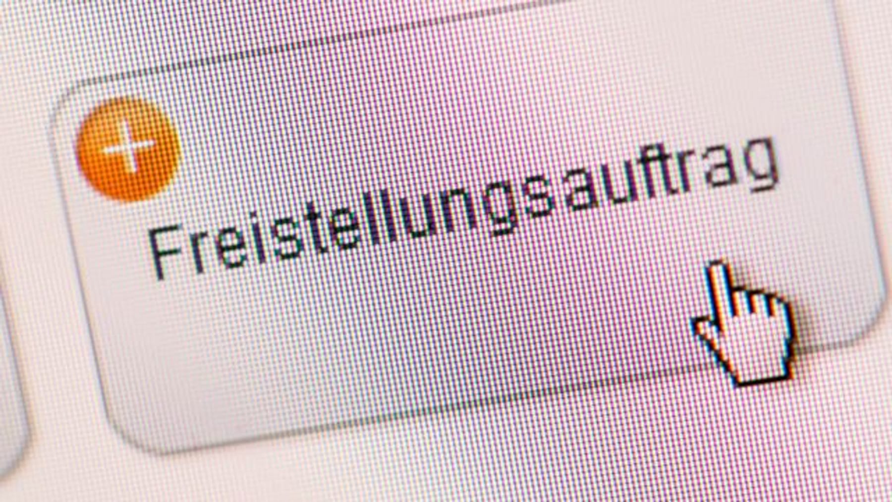 Bis zu 1602 Euro steuerfrei Sparer sollten ihre Freistellungsaufträge prüfen