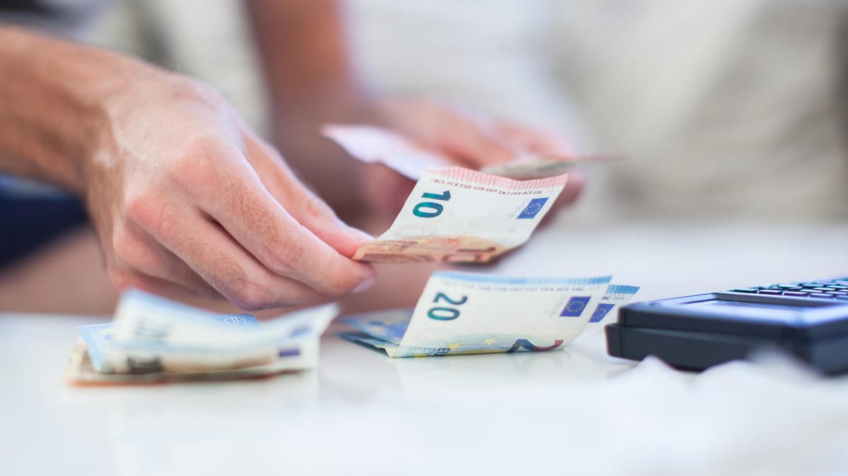 Spenden-von-der-Steuer-absetzen-So-sparen-Sie-Geld