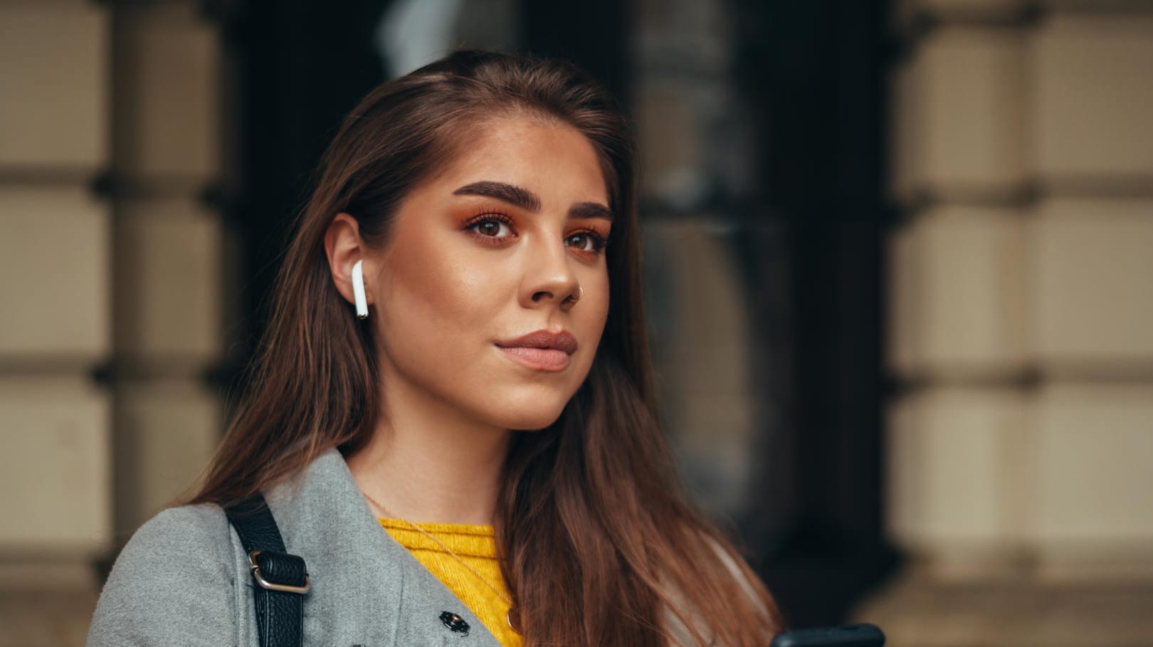 Die Apple AirPods bekommen Sie aktuell in verschiedenen Onlineshops schon für unter 200 Euro.