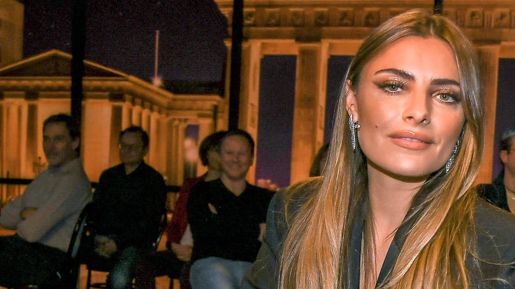 Sophia Thomalla: Als Model und Moderatorin hat sie sich einen Namen gemacht, mit ihren Aussagen sorgt sie immer wieder für Schlagzeilen.