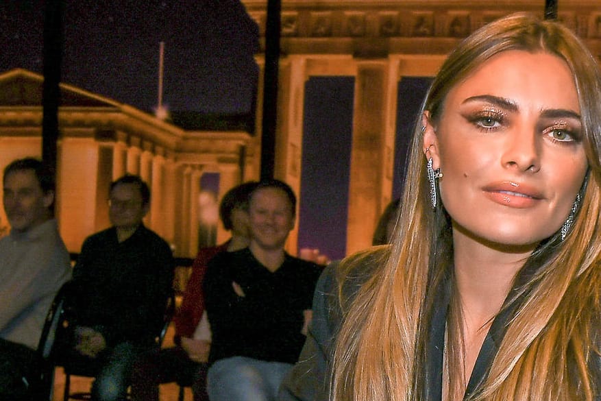 Sophia Thomalla: Als Model und Moderatorin hat sie sich einen Namen gemacht, mit ihren Aussagen sorgt sie immer wieder für Schlagzeilen.