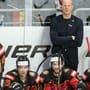 Eishockey: Olympia-Absage der NHL rückt näher - Bundestrainer gerüstet