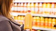 Orangensaft wird weltweit knapp: Preiserhöhungen