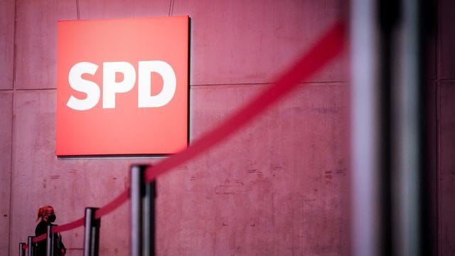 SPD