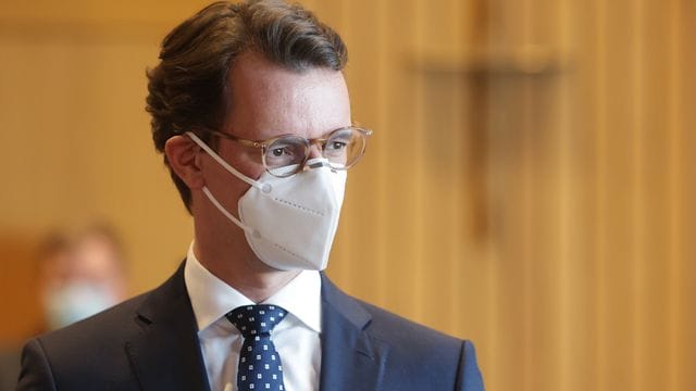 Untersuchungsausschuss zur Flutkatastrophe Untersuchungsausschuss zur Flutkatastrophe