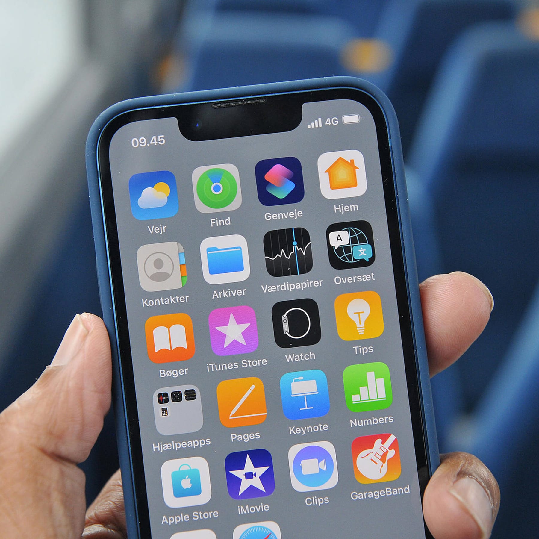 iPhone-Zubehör im Vergleich: Lohnt sich das Original von Apple?