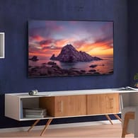 Heute ist ein smarter 4K-Fernseher von Philips zum historischen Tiefpreis unter 500 Euro erhältlich.