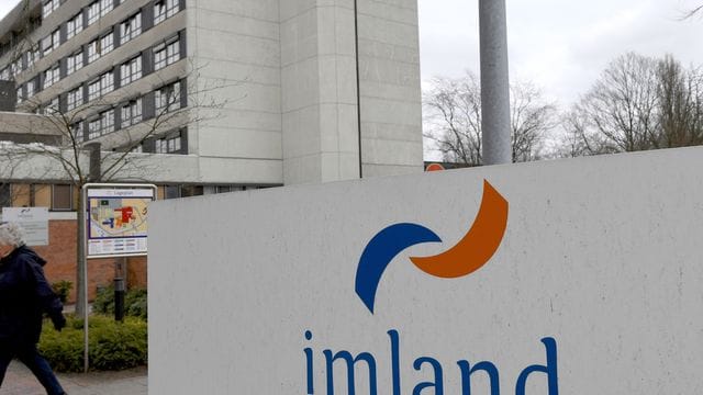 Imland Klinik