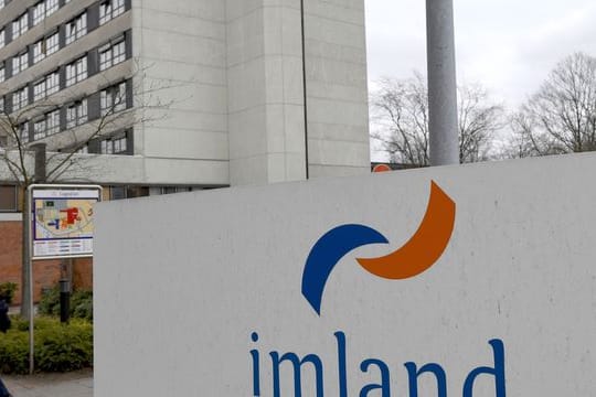 Imland Klinik