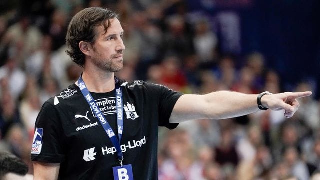 Torsten Jansen
