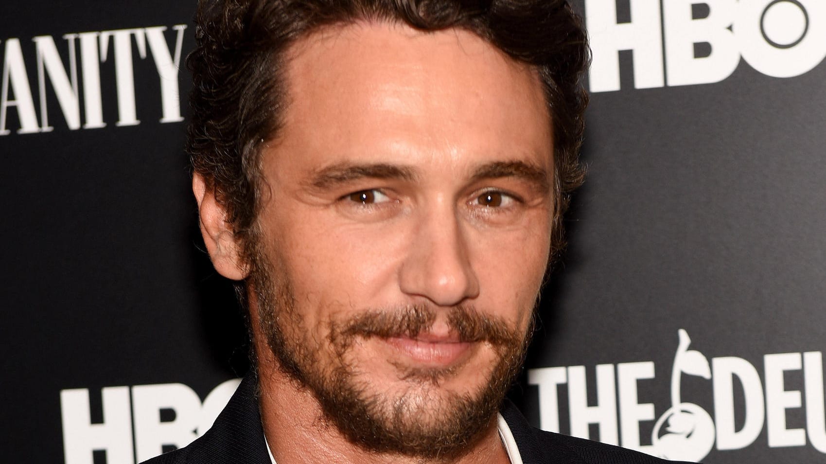 James Franco: Der US-Schauspieler hat offen über seine Sexsucht gesprochen.