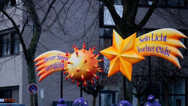 Weihnachtsgottesdienste Weihnachtsgottesdienste