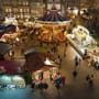 Niedersachsen/Bremen: Diese Corona-Regeln gelten über Weihnachten und Silvester