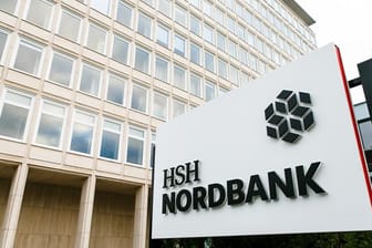 HSH Nordbank