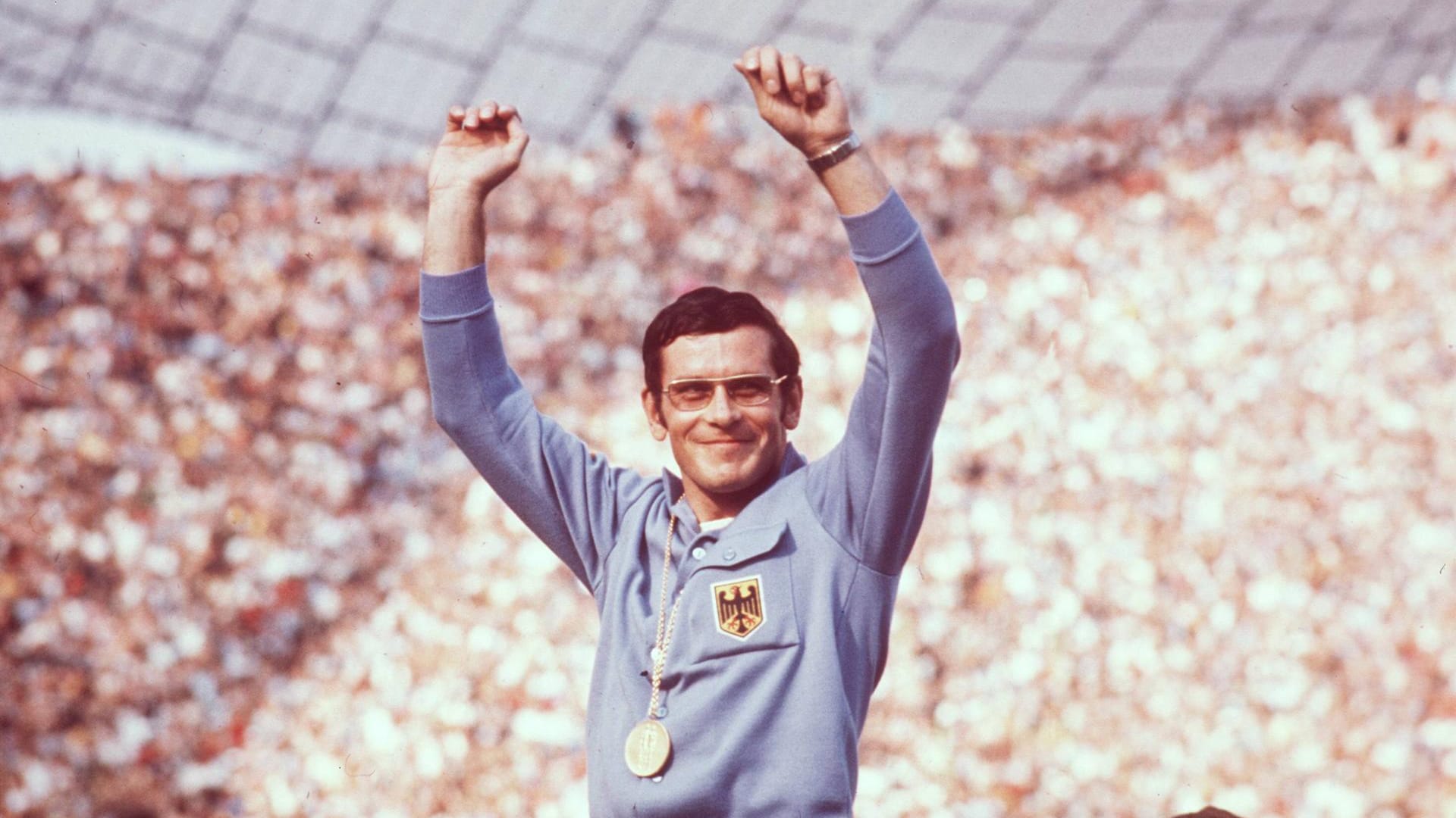 13. Januar: Der deutsche Geher-Olympiasieger der Sommerspiele von München 1972, Bernd Kannenberg, stirb im Alter von 78 Jahren. Der gebürtige Ostpreuße gewann in der bayerischen Metropole überraschend den 50-km-Wettbewerb.