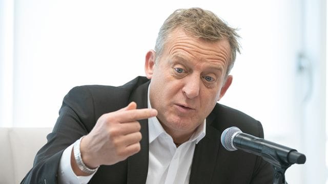 Roman Zitzelsberger Roman Zitzelsberger